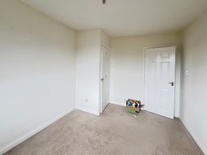 Bedroom 2- click for photo gallery